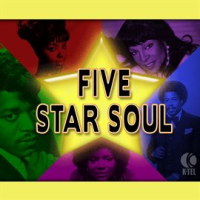 Five_Star_Soul