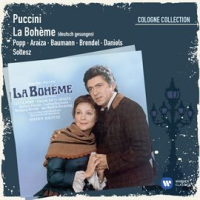 Puccini_-_La_boh__me
