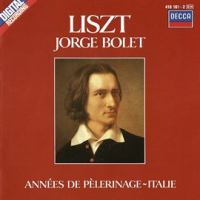 Liszt__Piano_Works_Vol__4_-_Ann__es_de_P__lerinage_-_Italie