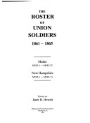 The_roster_of_Union_soldiers__1861_to_1865