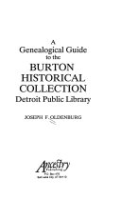 A_genealogical_guide_to_the_Burton_Historical_Collection__Detroit_Public_Library