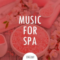 2017_Music_for_Spa__Relax_Chill_out_Music_for_Spa