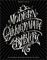 Modern_calligraphy_bible