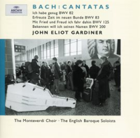 J_S__Bach__Cantatas_BWV_83__82__125__200