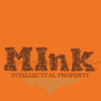 Intellectual_Property