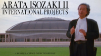 Arata_Isozaki_II__International_Projects