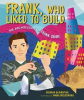 Frank__who_liked_to_build