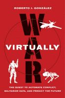 War_virtually