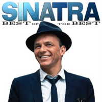 Sinatra__Best_Of_The_Best