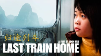 Last_Train_Home
