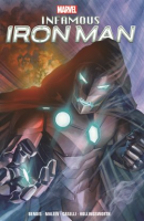 Infamous_Iron_Man