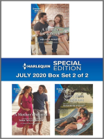 Harlequin_Special_Edition_July_2020--Box_Set_2_of_2