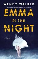 Emma_in_the_night