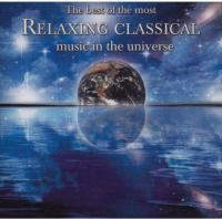 The_best_of_the_most_relaxing_classical_music_in_the_universe