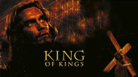King_of_Kings