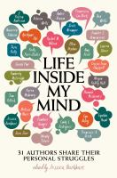 Life_inside_my_mind
