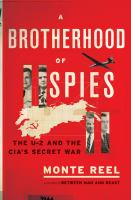 A_brotherhood_of_spies