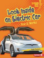Look_inside_an_electric_car