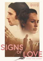 Signs_of_Love