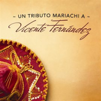 Vicente_Fernandez_Mariachi_Tribute