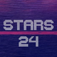 Stars__Vol__24