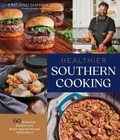Healthier_Southern_cooking