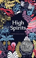 High_spirits