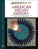 Chronology_of_American_Indian_history