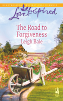 The_Road_to_Forgiveness