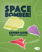 Space_bomber_