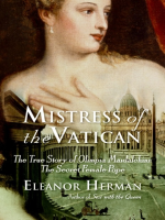 Mistress_of_the_Vatican