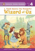 L__Frank_Baum_s_The_wonderful_Wizard_of_Oz