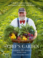 The_Chef_s_Garden