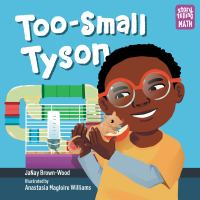 Too-small_Tyson