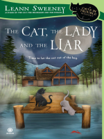 The_Cat__the_Lady_and_the_Liar