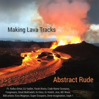 Making_Lava_Tracks