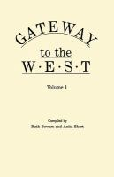 Gateway_to_the_West