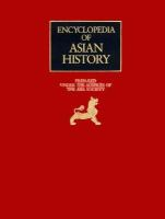 Encyclopedia_of_Asian_history