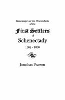 Contributions_for_the_genealogies_of_the_descendants_of_the_first_settlers_of_the_patent_and_city_of_Schenectady__from_1662_to_1800