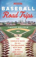 Baseball_road_trips