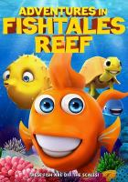 Adventures_in_Fishtales_Reef