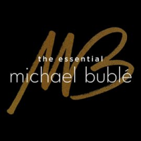 The_Essential__Michael_Bubl__