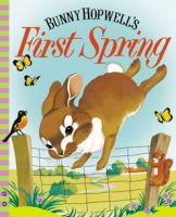 Bunny_Hopwell_s_first_spring