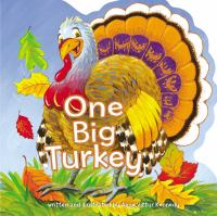One_big_turkey