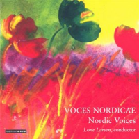 Nordic_Voices