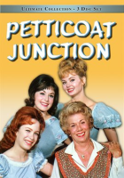 Petticoat_Junction_-_Season_1
