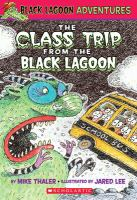 The_class_trip_from_the_black_lagoon