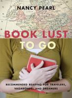 Book_lust_to_go