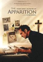 The_apparition