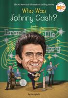 Who_was_Johnny_Cash_